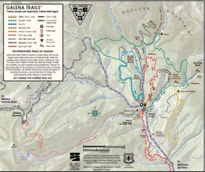 Galena trail map med