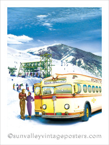 Vintage-Sun-Valley_Ski-Bus